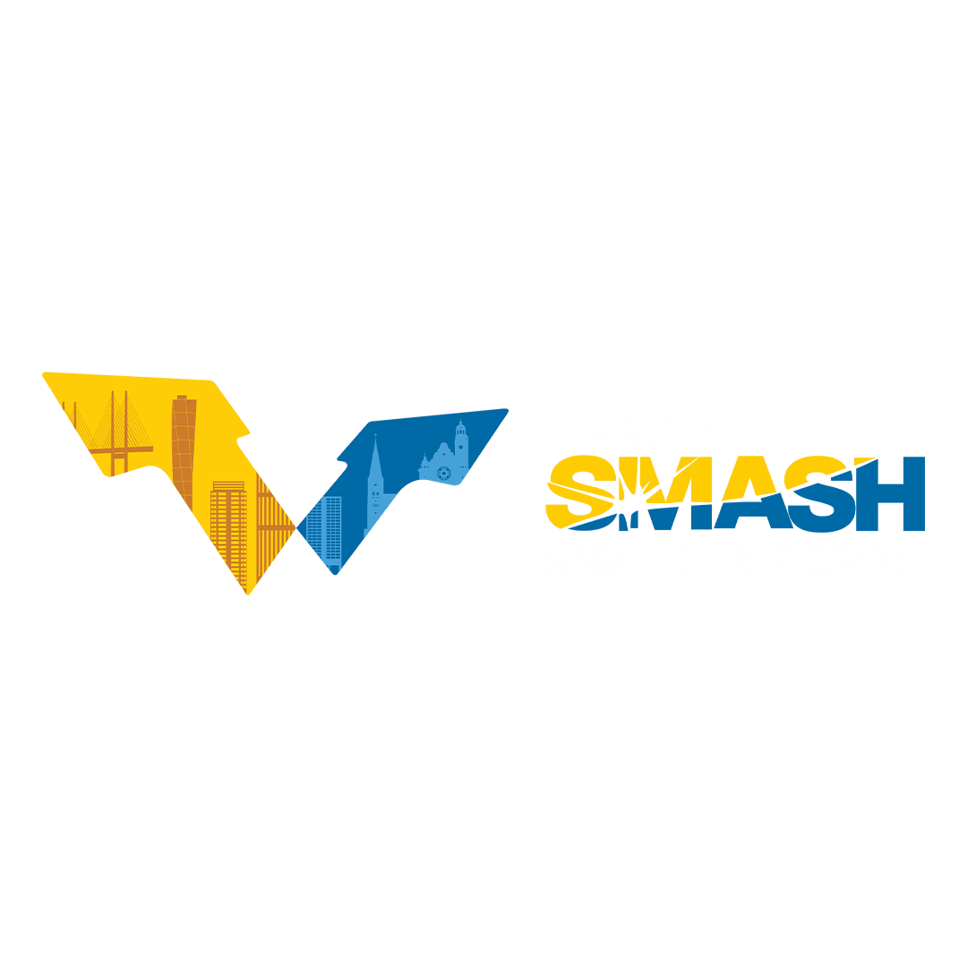 Tenis de masă | WTT Europe Smash - Sweden 2026 - LIVE - masa 4