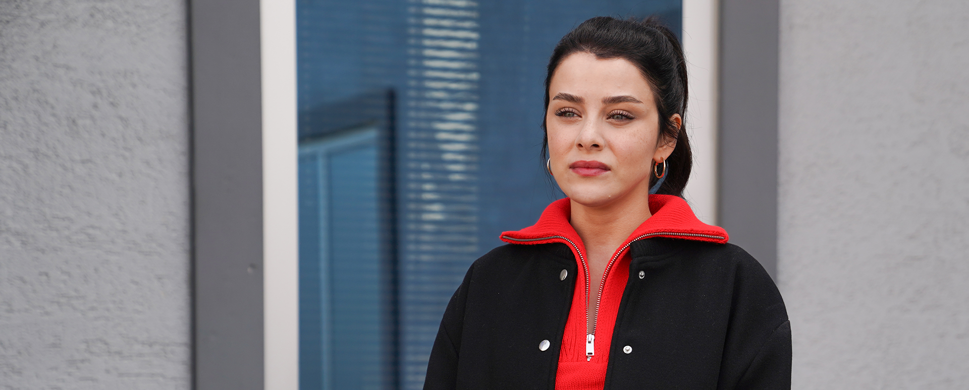 Frați de suflet (Ateş Kuşları / Street Birds) – Serial turcesc în AntenaPLAY