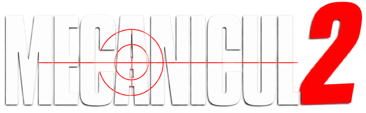 Mecanicul 2