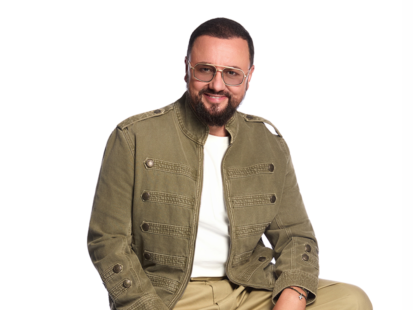Furnicuțele | Sezonul 2