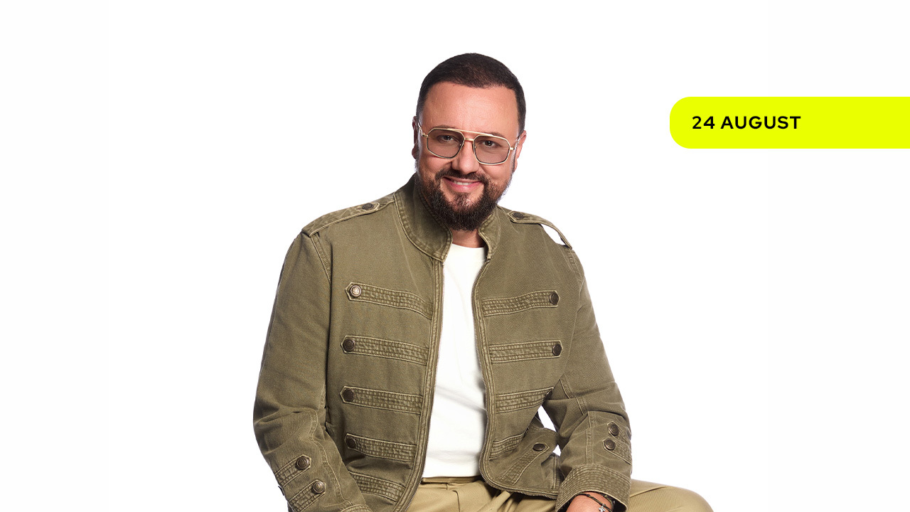 Furnicuțele | Sezonul 2