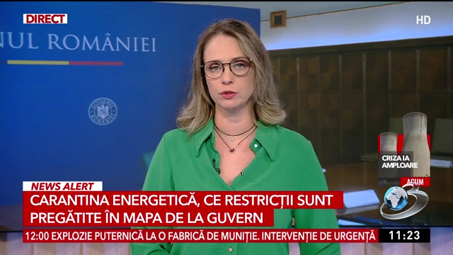 Newsroom