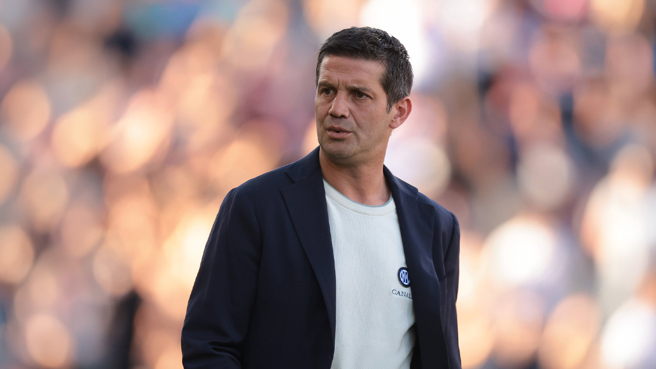Inter Milano | Meciuri amicale