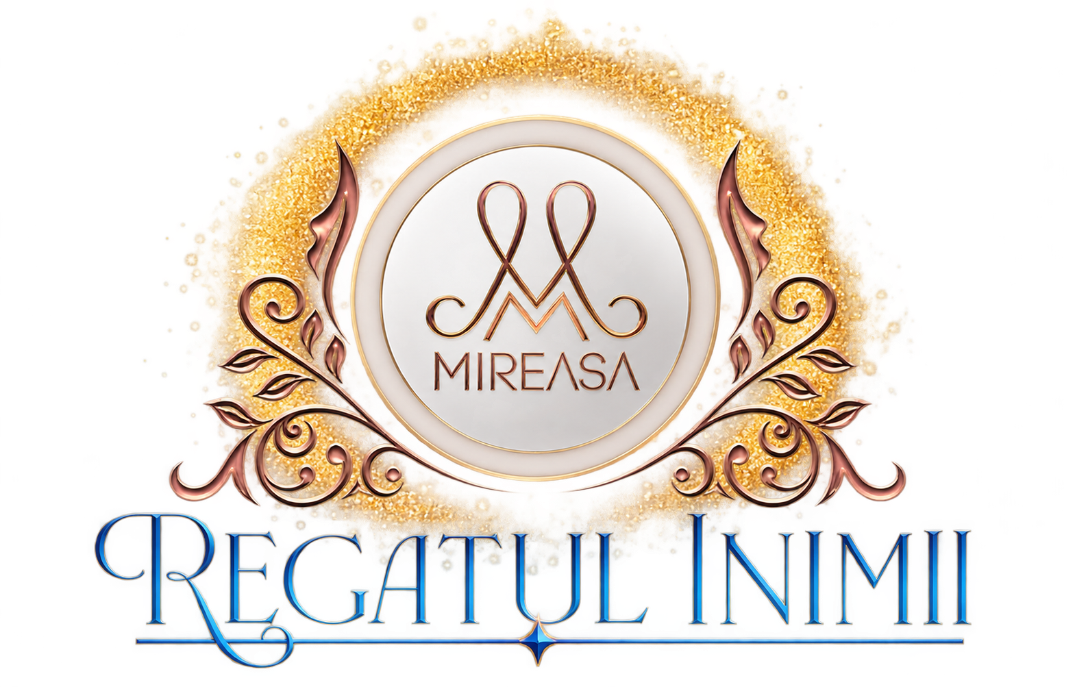 Mireasa