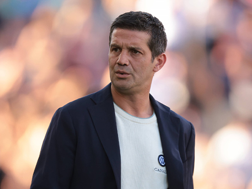 Inter Milano | Meciuri amicale