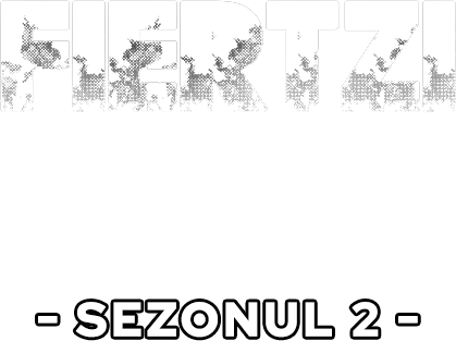 Fiertzi pe Insula