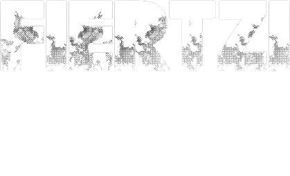 Fiertzi pe Insula Iubirii