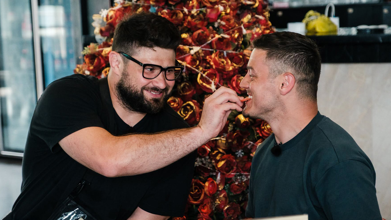 Jurnal de călătorie - Asia Express | Drumul Mătăsii