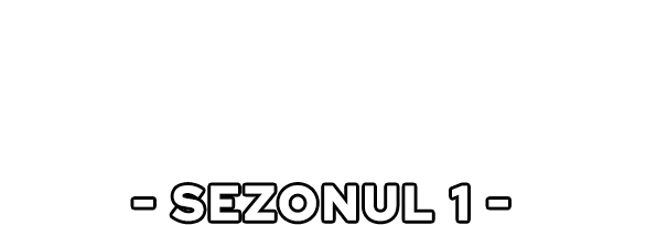 Să gătim ca-n Franța cu Michel Roux | Sezonul 1