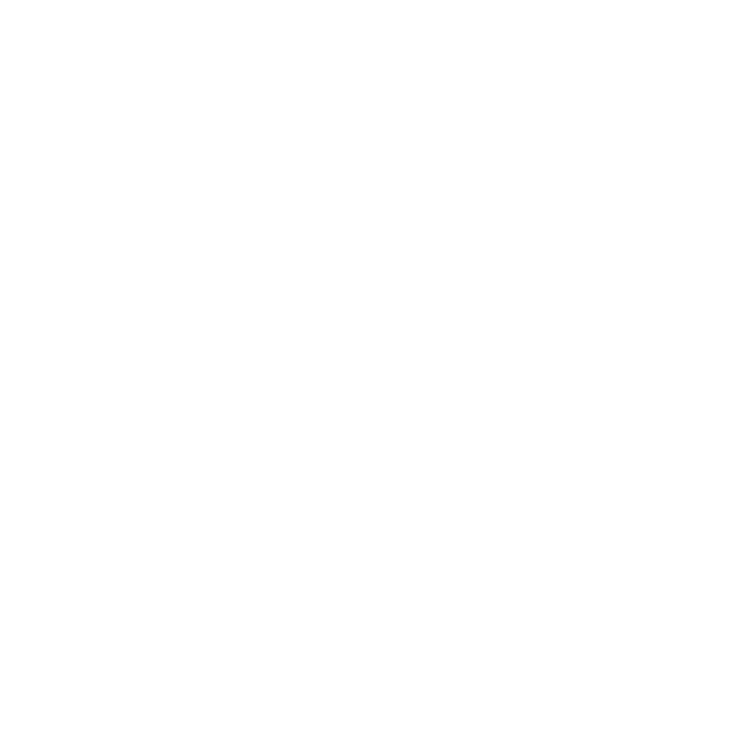 Insula non stop
