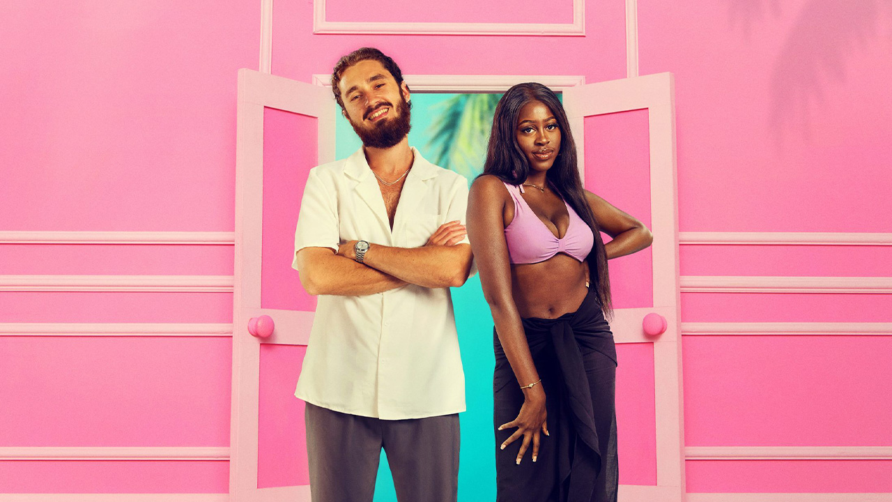 Olivia Attwood's Bad Boyfriends