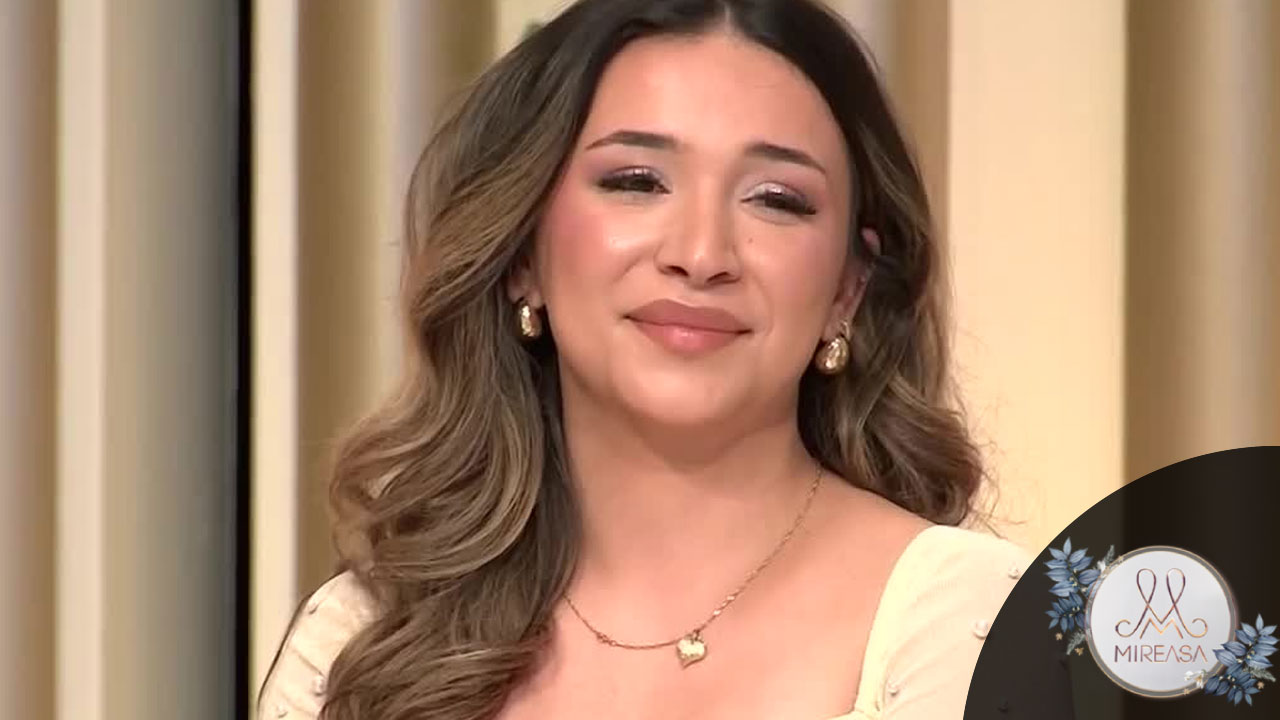 Mireasa | Sezonul 14 - Episodul 5