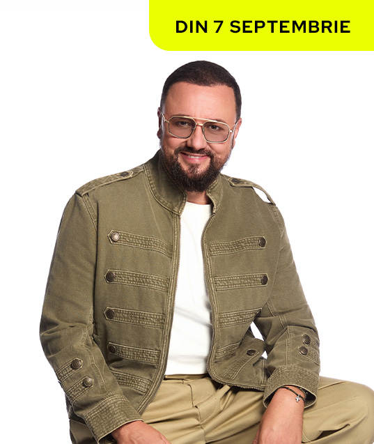 Furnicuțele | Sezonul 2