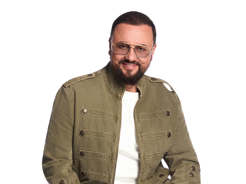Furnicuțele | Sezonul 2