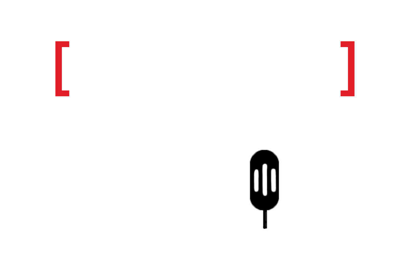 Observator 360°