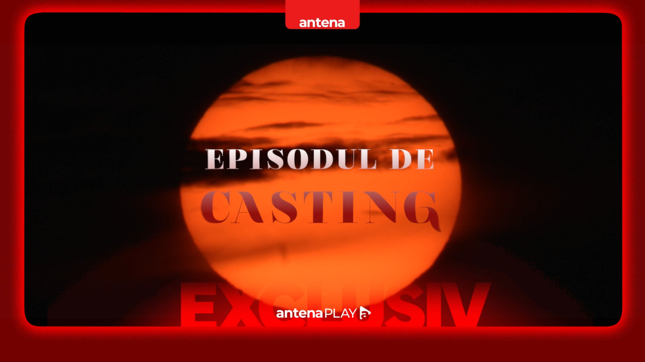 Insula Iubirii | Sezonul 10 - Casting: Din 28 august