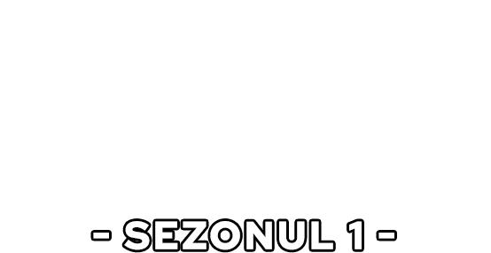 Hotel Portofino | Sezonul 1