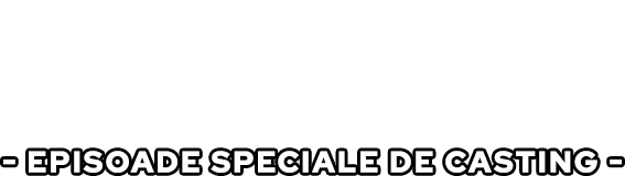 Insula Iubirii PLUS
