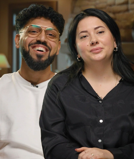 Insula Iubirii | Episoade speciale de casting