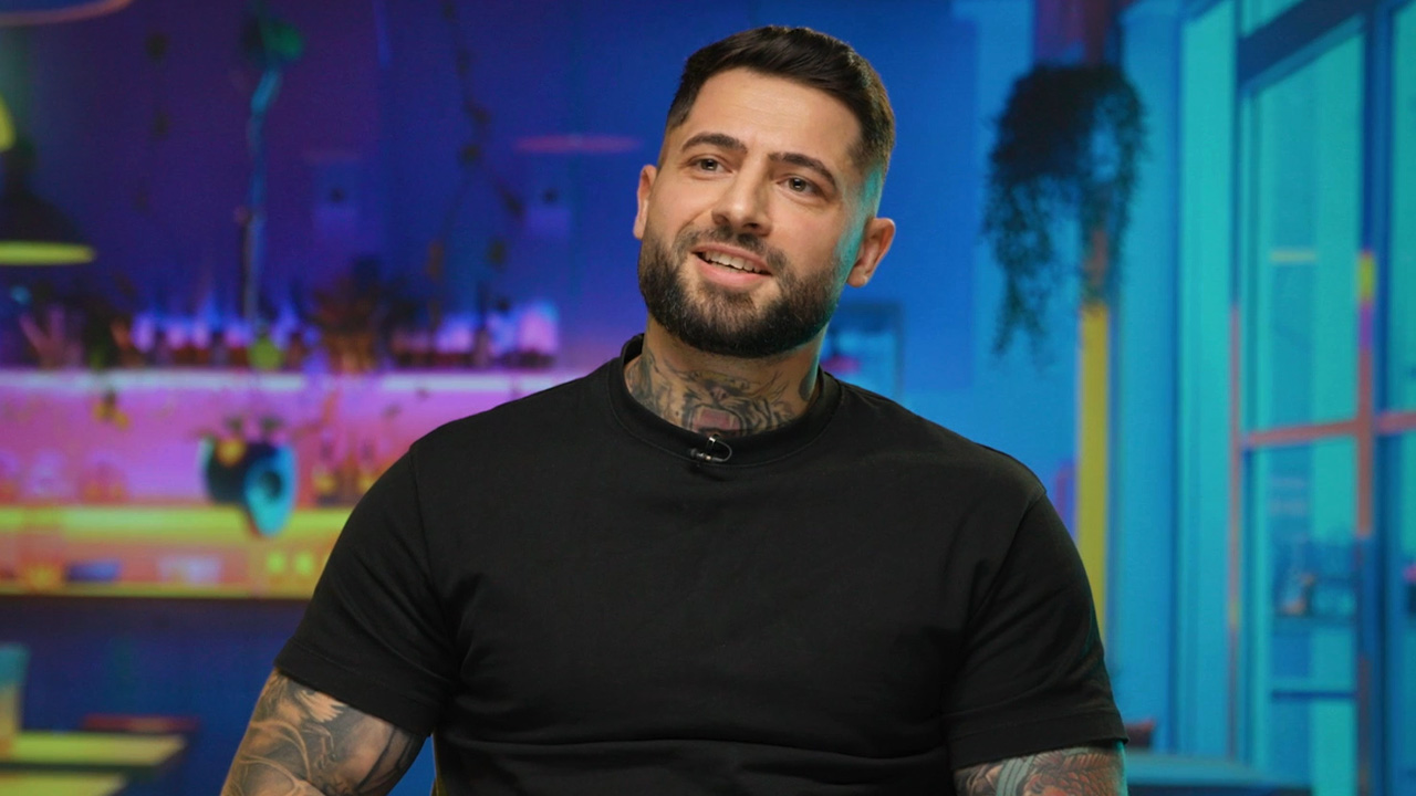 Insula Iubirii | Episoade speciale de casting