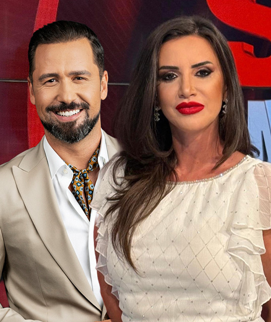 Spynews TV Live