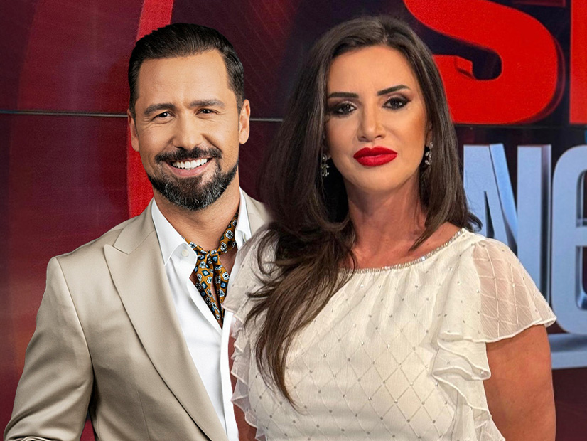 Spynews TV Live