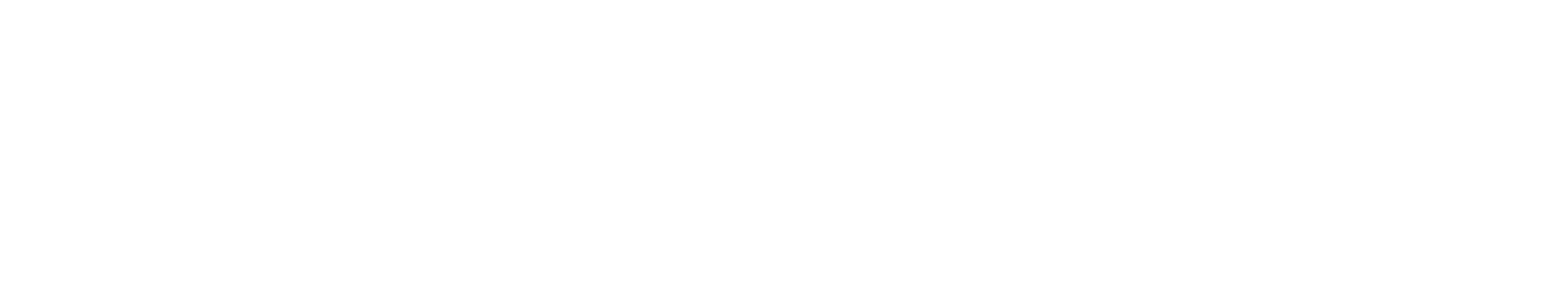 Retrospectiva Ştirilor Antena Stars
