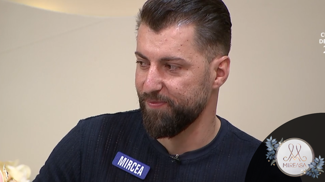 Mireasa | Sezonul 14 - Episodul 12