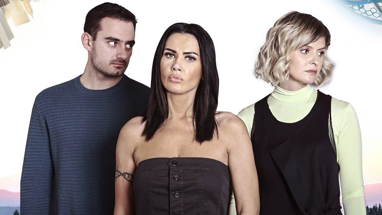 Sacrificiul