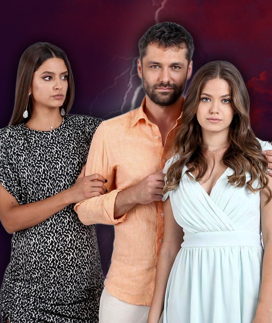 Adela | Sezonul 2