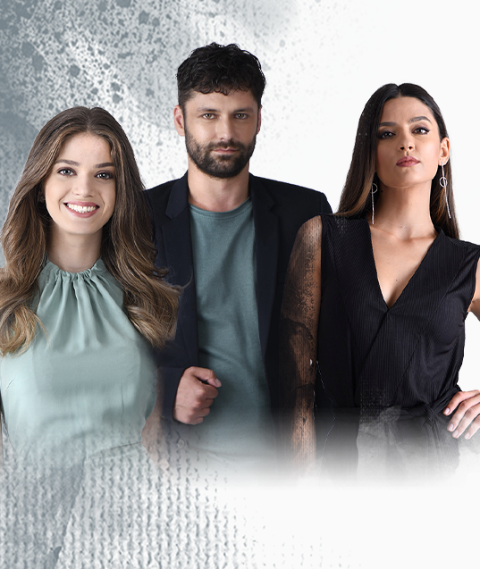 Adela | Sezonul 1