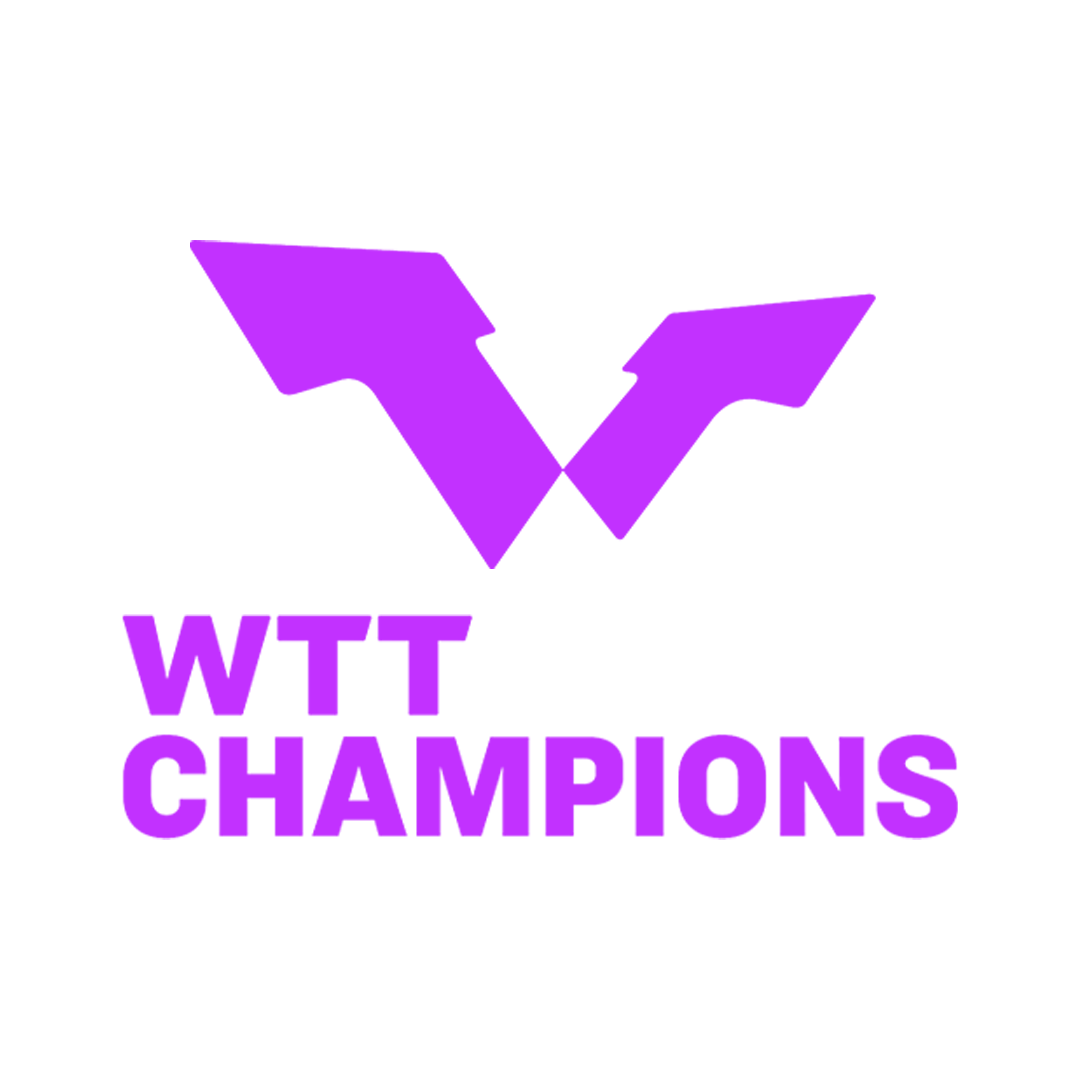 Tenis de masă| WTT Champions Macao 2026 - LIVE