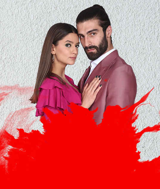 Adela | Sezonul 4