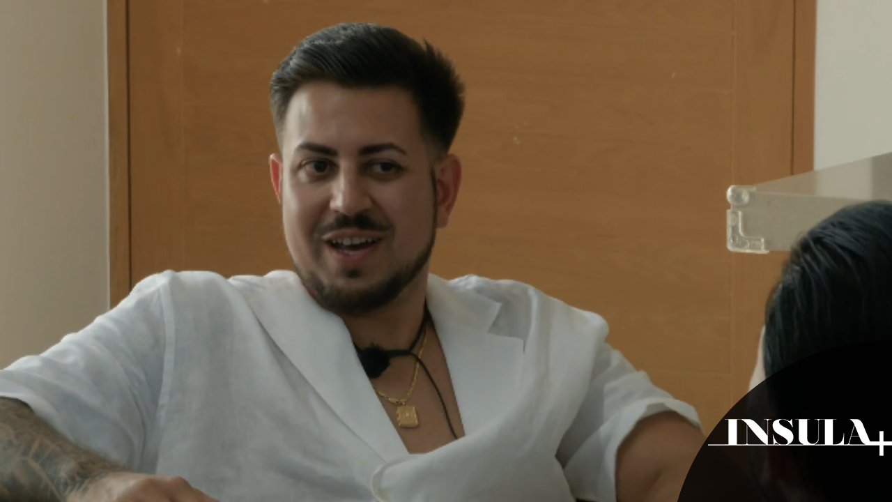 Insula Iubirii 2026: Episodul 1 | Exclusiv - Ce s-a întâmplat în casa băieților