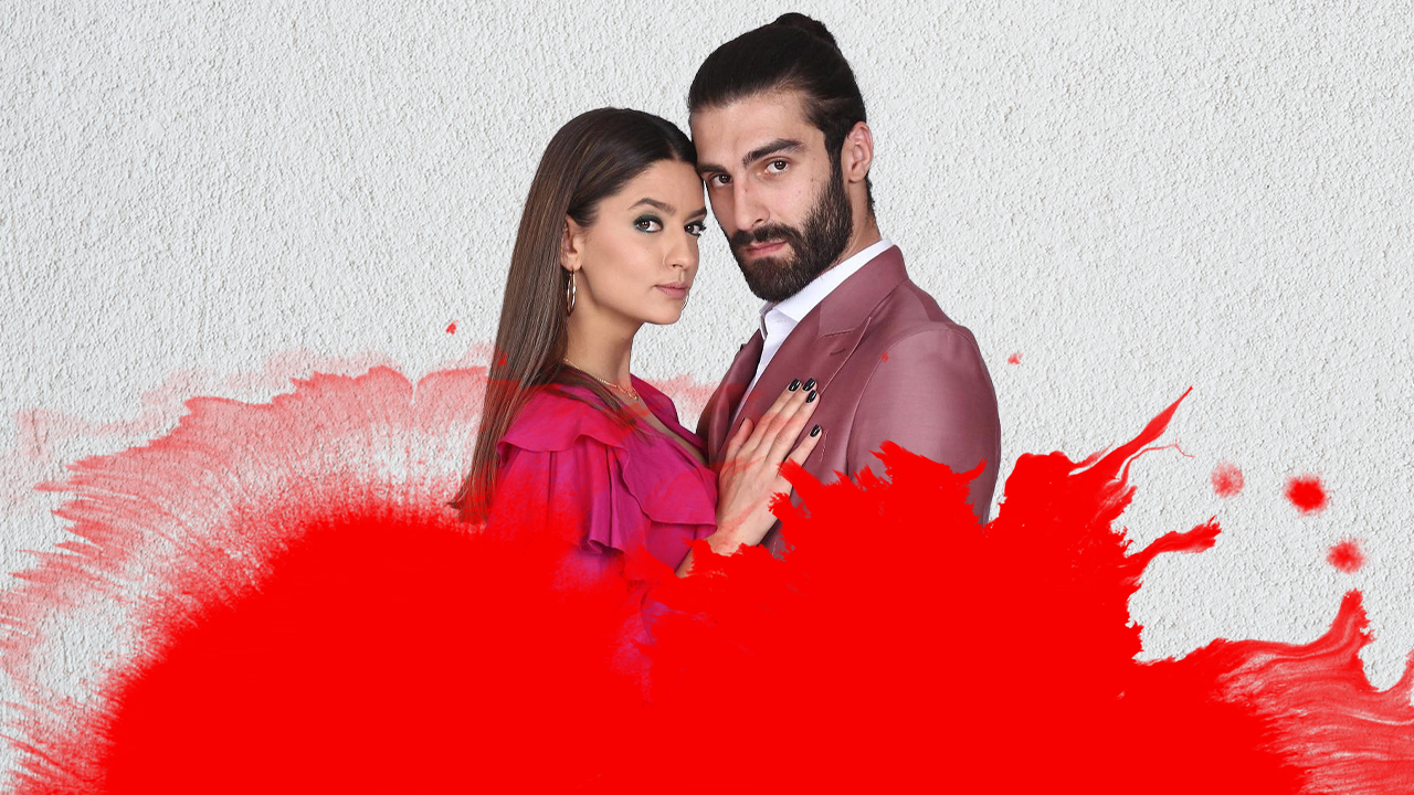 Adela | Sezonul 4