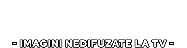 Insula Iubirii PLUS | Imagini nedifuzate la TV