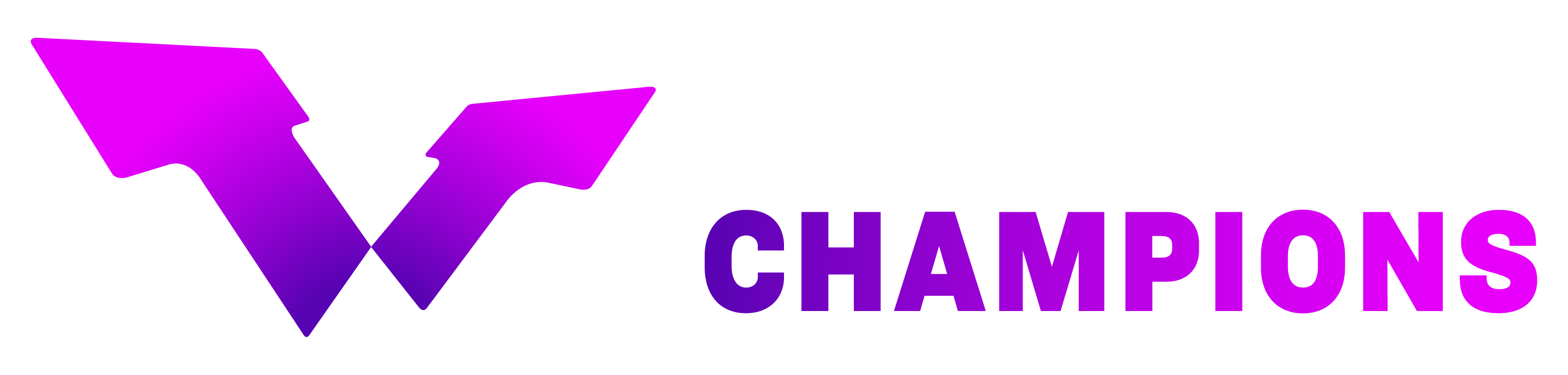 Tenis de masă | WTT Champions Macao 2026