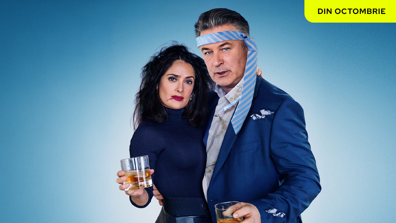Și bețivi și mincinoși