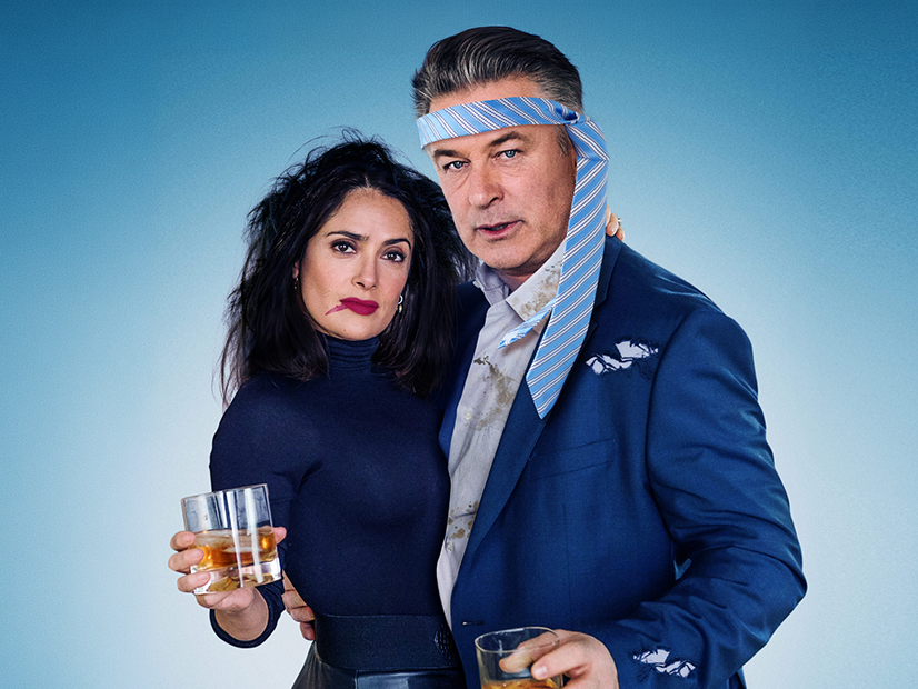 Și bețivi și mincinoși