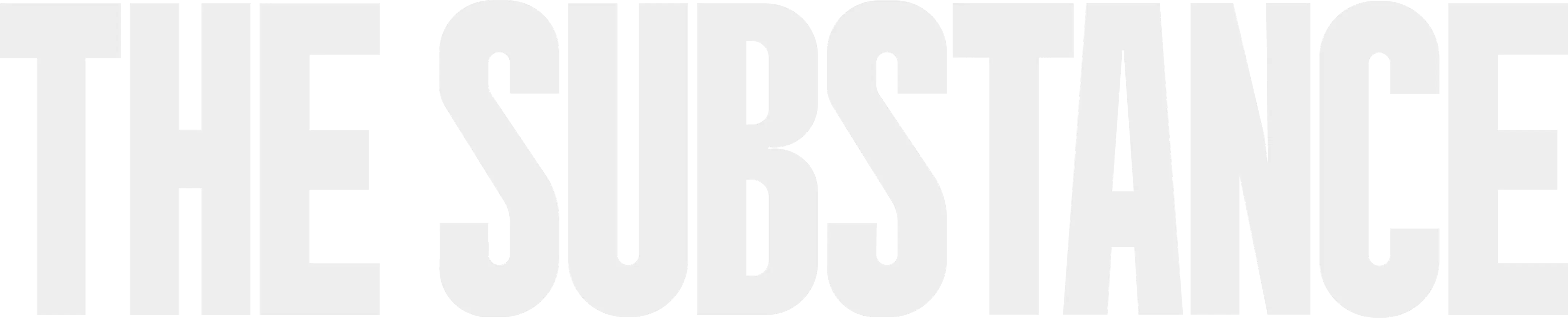 Substanța