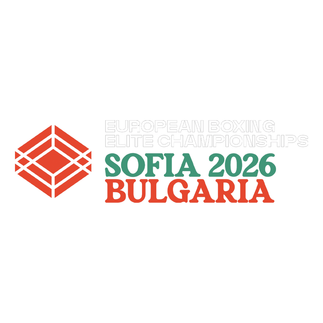 Campionatele Europene de Box de la Sofia 2026 - LIVE