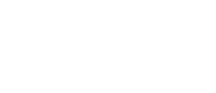 Zona de interes