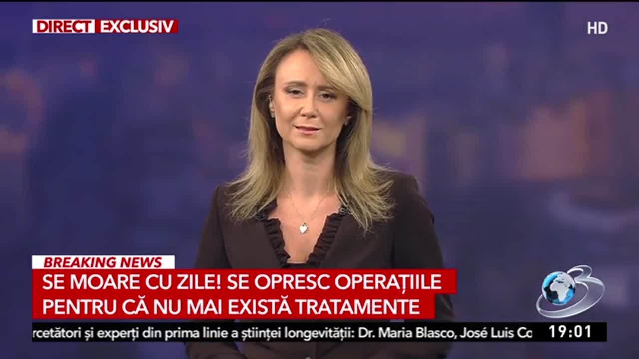 Decisiv Prime Time