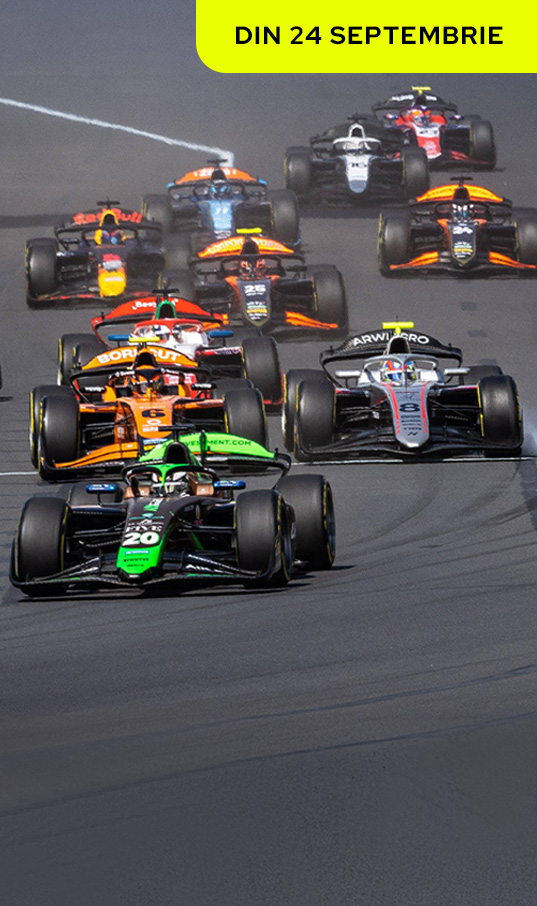 Formula 2™