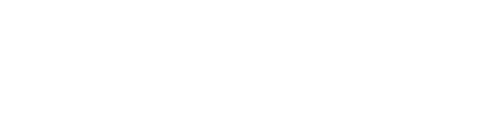 Campionatele Europene de Box de la Sofia 2026