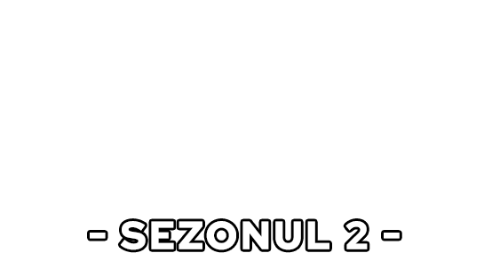 Hotel Portofino | Sezonul 2
