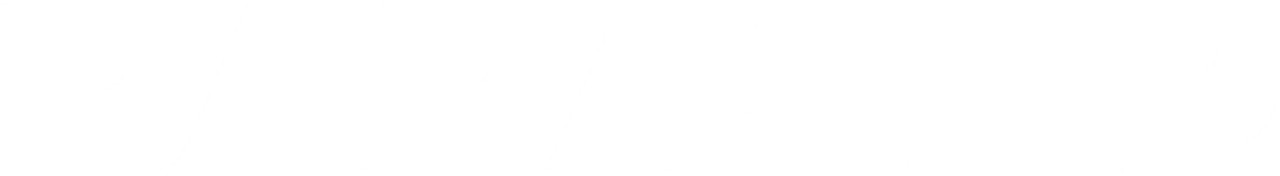 Paraziții