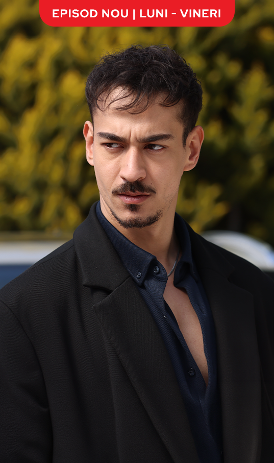 Destin și datorie