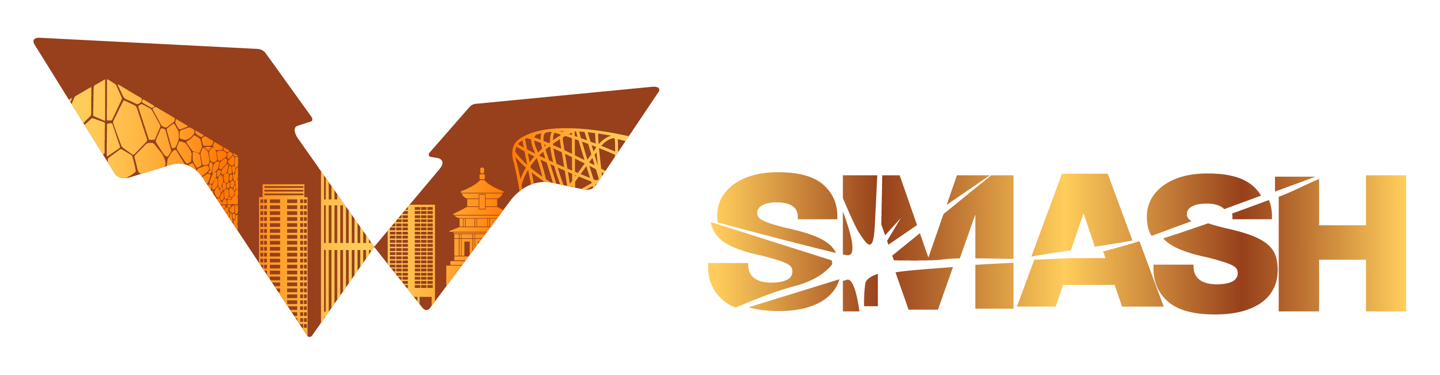 Tenis de masă | WTT China Smash 2026