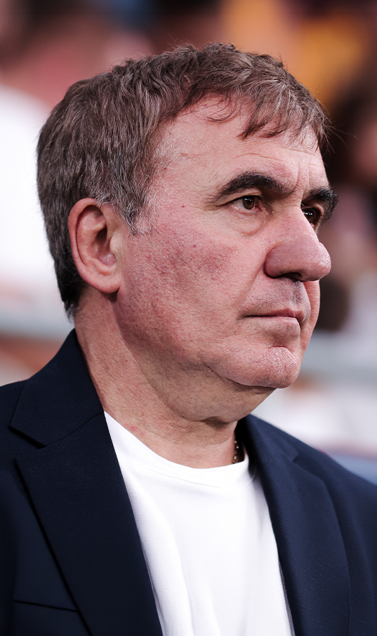 UEFA Nations League